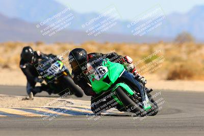 media/Feb-12-2022-SoCal Trackdays (Sat) [[3b21b94a56]]/Turn 16 (125pm)/